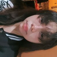 jazzdmngz08