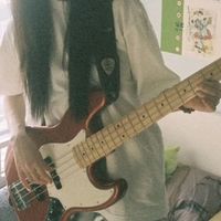 zara_rawr123