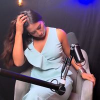 mamatamajhi100