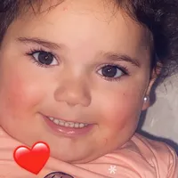 original sound - salwataha6