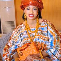 founediallo2