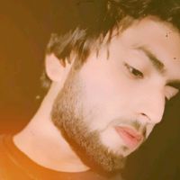hamzi527