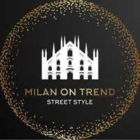original sound - milanontrendoriginal