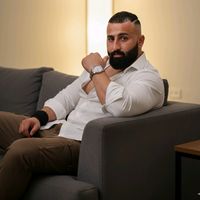 amir_kalare