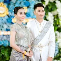 original sound - យឹម ហេងទិញលក់_បង់រំលស់សុទ្ធ