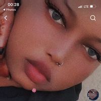 user450785750