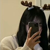 オリジナル楽曲 - るな🌙🐹❤︎断固同担拒否❤︎