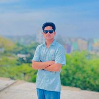 arif05966