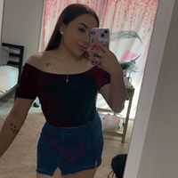 monse_lashes