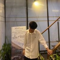 เสียงต้นฉบับ - Vachirawit