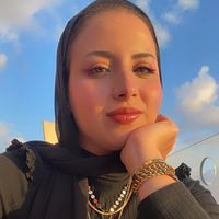 nourhanelagamy