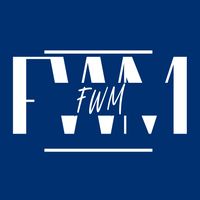 flow_music35
