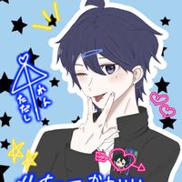ren_tadashi_