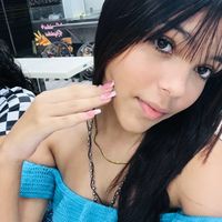 luisa_pimienta2