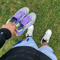 deymar_620
