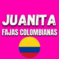 fajas_juanita_santacruz