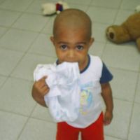 wkgabrieloficial_