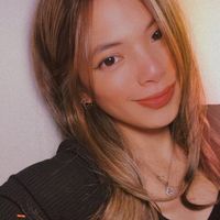 msmapaulams