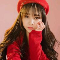 เสียงต้นฉบับ - ดําดงแฟนคลับ