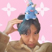 original sound - hobifeb