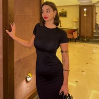 anabaladze001