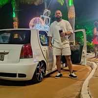 neiwagnersilvapereira