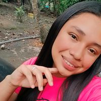mey_salina18
