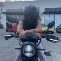 whoisjosuesito