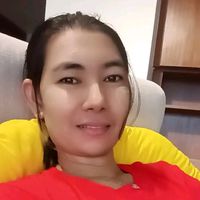 original sound - သဲသဲ♥️♥️