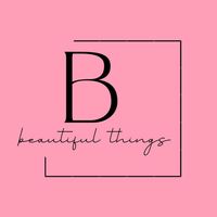 beautiful.things05