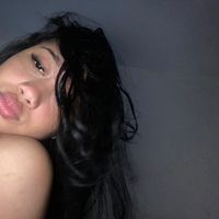 lisbeth_mariel05
