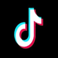 الصوت الأصلي - نور المصلاوية 📽