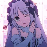 original sound - uniqxk