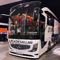 orijinal ses