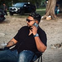 original sound - kishan_kumar88