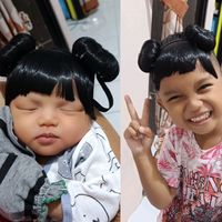 baby.z.s