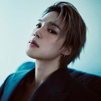 lillyjm_pjm