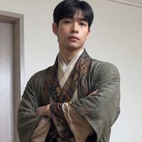 tayhaiduong34