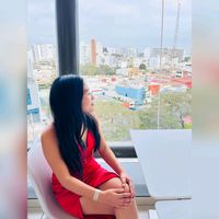 helida_soto