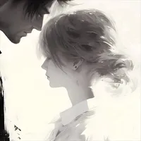 still with you by jk