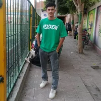 original sound - mostafamhamed220