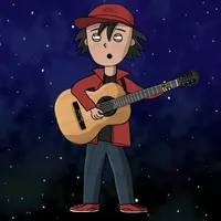 original sound - music_vibe_with_martinn