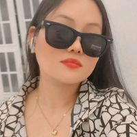 cllmemaya2