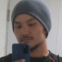 kamimsi