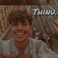 thinu6197