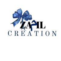 zamilcreationofficiall