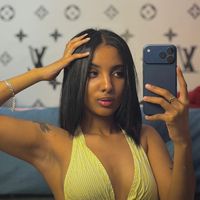 aaqeelah24