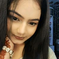 keya551010
