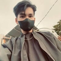 dinhthanhne