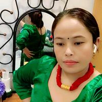 maya.tmg984